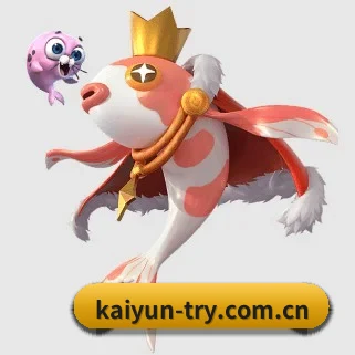 开云 APP 界面 | kaiyun